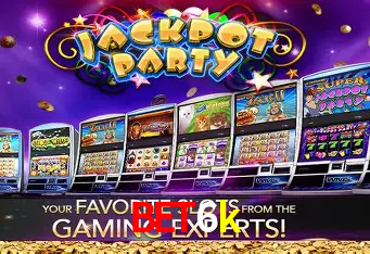 Framework de Pesquisa - Avaliação de Plataformas